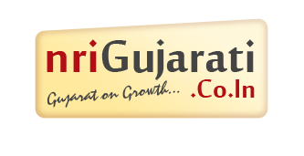 Nri Gujarati Blog