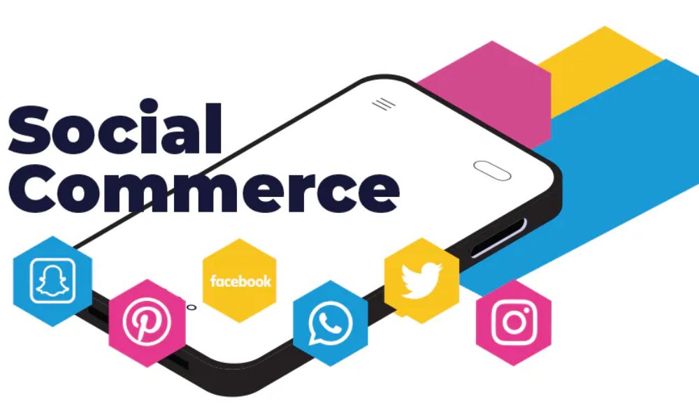 Social Commerce