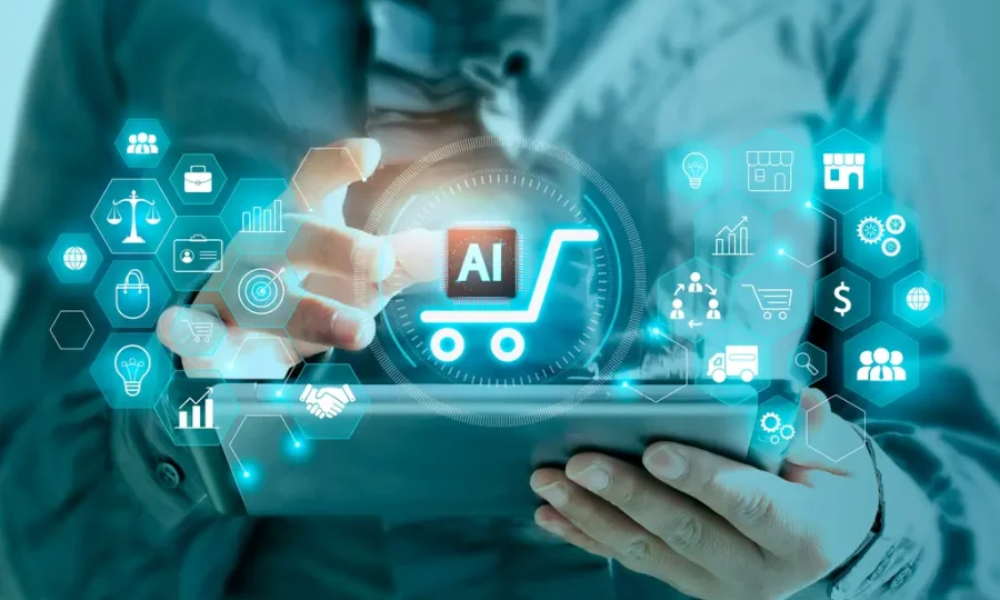 “Major Business Developments Transforming the Gomy in 2026”